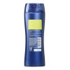 Suave Men Champú, Acondicionador Y Gel De Ducha 3 En