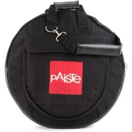 Paiste Professional Cymbal Bag w/Paiste Logo 22"