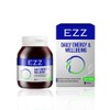 Ezz Daily Energy & Wellbeing 30 Tablets