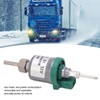 Fuel Metering Pump 22451901 Diesel Parking Heater Dosing Pump Replacement