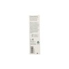 ELEMENTS Calming Serum 100 ml