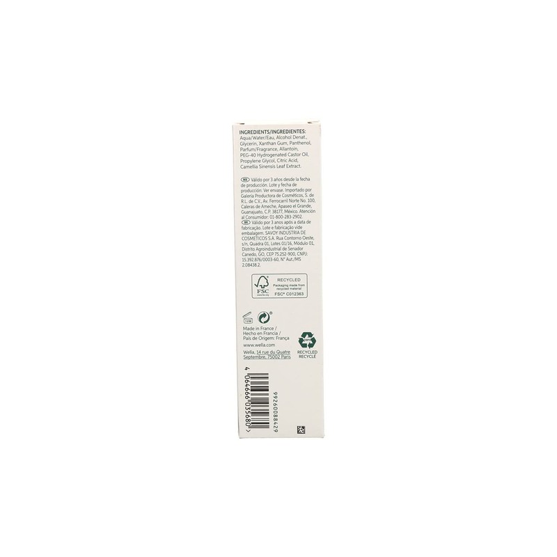 ELEMENTS Calming Serum 100 ml