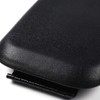 PIT66 Center Console Armrest Lid with Latch Compatible with Ford