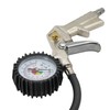 HFS(R) Air Tool for Air Compressors, 6-Piece Set, Air Hose,
