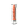 DMV Ultra Hard Contact Lens Remover **NOT for Soft Lenses**