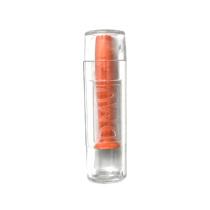 DMV Ultra Hard Contact Lens Remover **NOT for Soft Lenses**