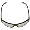 casco SX Adult Goggles 61 Vautron, Unisex, Sportsonnenbrille SX-61 Vautron,
