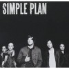 Simple Plan