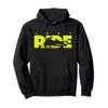 Snowmobile Apparel - Snowmobile Pullover Hoodie