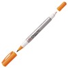 Sakura IDenti-Pen Set of 8 Pens All Colours Allround Permanent