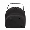 Hard Hat Case EVA Portable Baseball Cap Storage Bag Hat