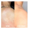 Suero Corrector De Manchas Para Cuerpo Good Molecules 120 Ml