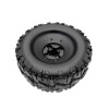 Power Wheels K8285-2039 Ford F-150 Right Wheel Genuine