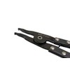 US PRO Tools Snap Ring Pliers/Lock Ring Pliers 2239