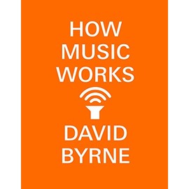How Music Works