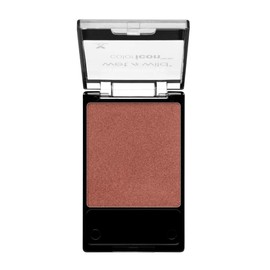 wet n wild Color Icon Blush, Blazen Berry