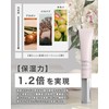 Ceevs. Sieves Nail Oil, Pen Type, Cuticle Oil, Cuticle Oil,