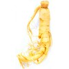 Ginseng, American 1 oz Organic