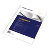 Soe 2361 A4 HF Lined Notepad 80 Sheets 70g