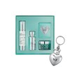 VT Cosmetics [VT Cosmetics]VT Shining Holiday Set