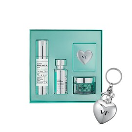 VT Cosmetics [VT Cosmetics]VT Shining Holiday Set
