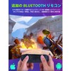 Reiwa 8 Year Remote Control Set Version, VR Goggles for