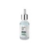 Serum Facial Niacinamida + Vitamina B5 30 Ml Seasons Tipo