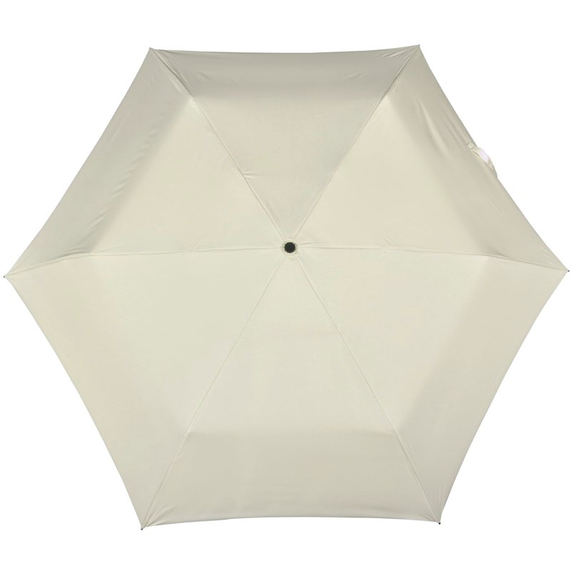 doppler Zero,99 Pocket Umbrella - Weight of Only 99 grams