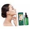 MANDALAY RETINOL EYES Tratamiento Contorno Ojos Retinol Colageno Elimina Bolsas