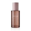 LOA THE OIL "CARE" BLEU CLAIR ROA THE OIL CARE