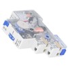 Time Switch Mechanical Adjustable Control Timer 7 Minutes Interval AC220230V