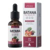 Kormesic Kit Batana Hair Mask & Oil 120g + 30ml