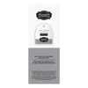 Wilkinson Sword Quad Blade Razor for Men With 5 Quad