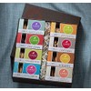 Grande Cookie Sampler by Lark Fine Foods