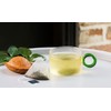 REVOLUTION TEA® Sencha Green Tea [THE ORIGINAL] – Tokyo Sencha