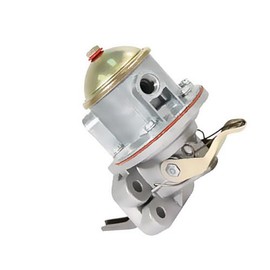 Replacement part fits Wn-1446951M91-Pex Fuel Pump Fits Landini Dt10000 Dt125000 Dt14500 CHStet25094