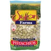 Setton Farms Roasted and Salted Premium California Pistachios 2lb Bag