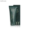 MOLVANY Artichoke Calming Care Soothing Cream 100ml