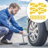Tyre Removal Head, Rim Edge Changer Protector, Tyre Assembly Head