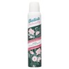 Batiste Buy Batiste Naturally Bamboo Fibre and Gardenia 200ml Online