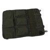 Car Back Seat Storage Bag Multifunctional Nylon Lightweight Optimizing Space