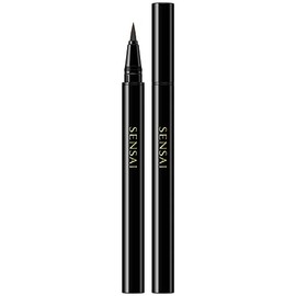 Sensai Designing Liquid Eyeliner 02 Deep Brown 0.6 ml