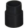 Hozan Dust Collection Adapter Compatible Models: K-100/210 K-100-32