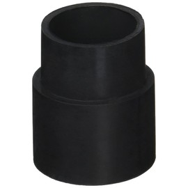 Hozan Dust Collection Adapter Compatible Models: K-100/210 K-100-32