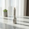Sello Para Pecas Pagevine Freckle Stamp Maquillaje Natural