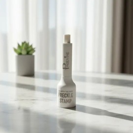 Sello Para Pecas Pagevine Freckle Stamp Maquillaje Natural