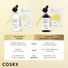 COSRX Advanced Pure Vitamin C 13 Serum Renewal