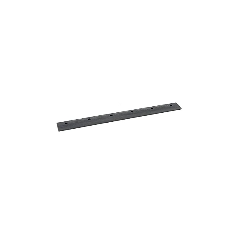Porter Cable 1342143 Planer Knife Lock Bar