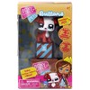 Boxy Girls Bundle Pets-5 Assorted Pets
