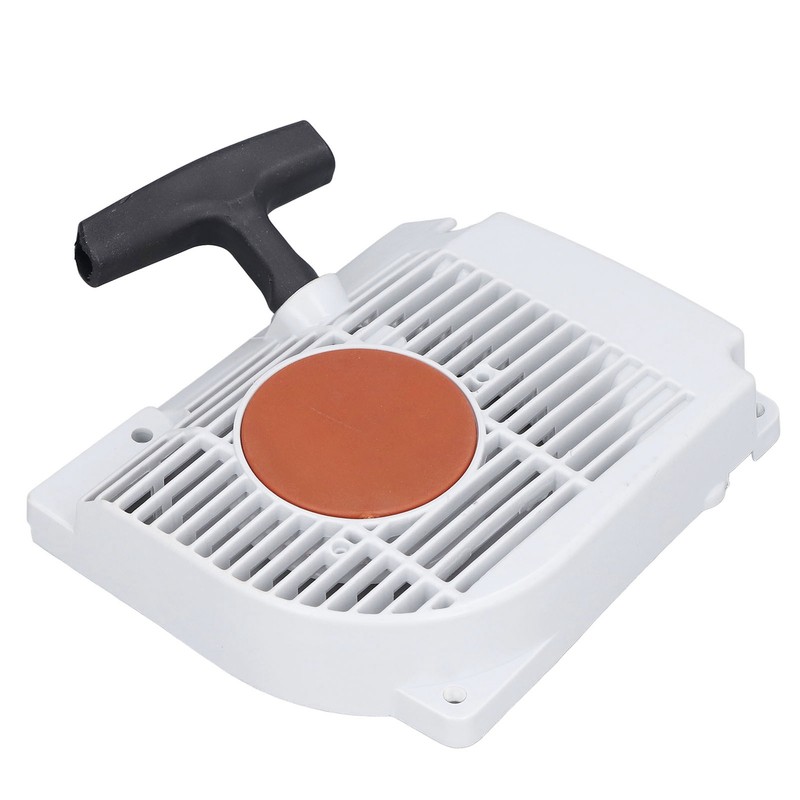 Recoil Starter Chainsaw Pull Start Assembly 1127 080 2103 Replacement